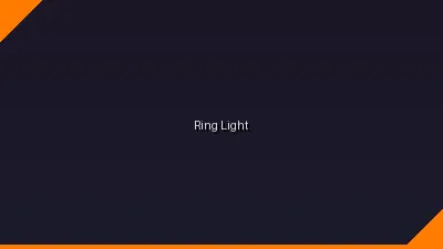 积分兑换 - LED环形补光灯 | 超神学院2 积分商城
